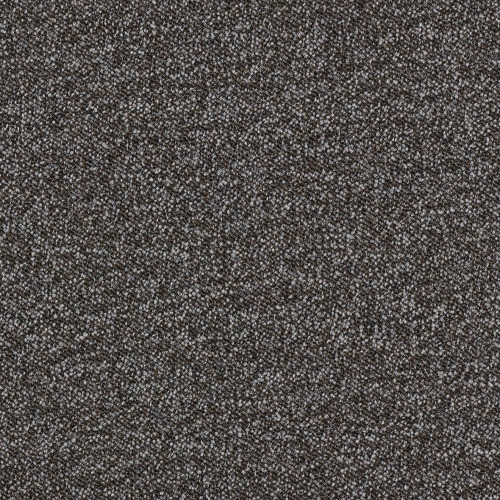 Ковролин AW Maxima 99