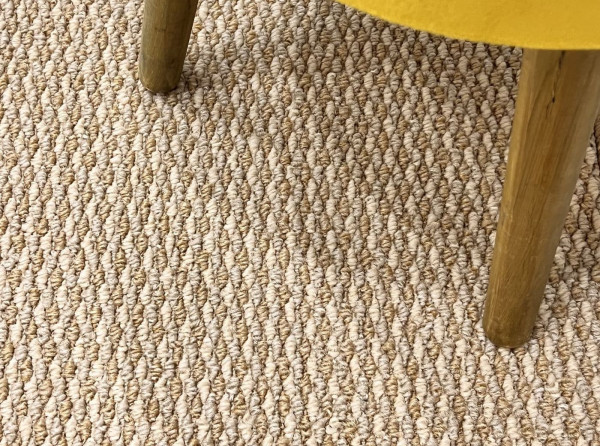 Ковролин Зартекс - Рифей 505